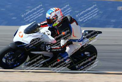 media/May-14-2022-SoCal Trackdays (Sat) [[7b6169074d]]/Turn 11 Inside Pans (935am)/